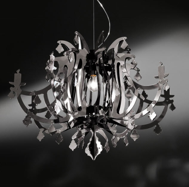 10109 Luster schwarz 2025